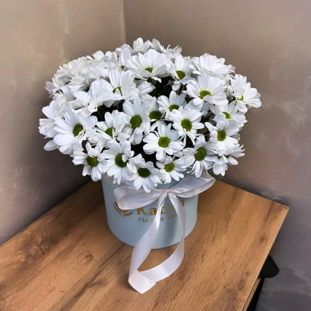 Летний романс, артикул F1276539 - 4477 рублей, доставка по городу. Flawery - доставка цветов