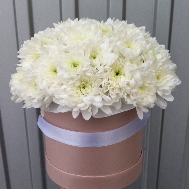 Пушистик, артикул F1326745 - 3388 рублей, доставка по городу. Flawery - доставка цветов