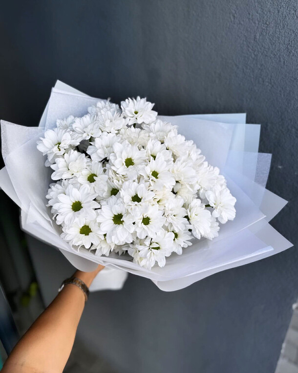 Летние чувства, артикул F1333673 - 3509 рублей, доставка по городу. Flawery - доставка цветов