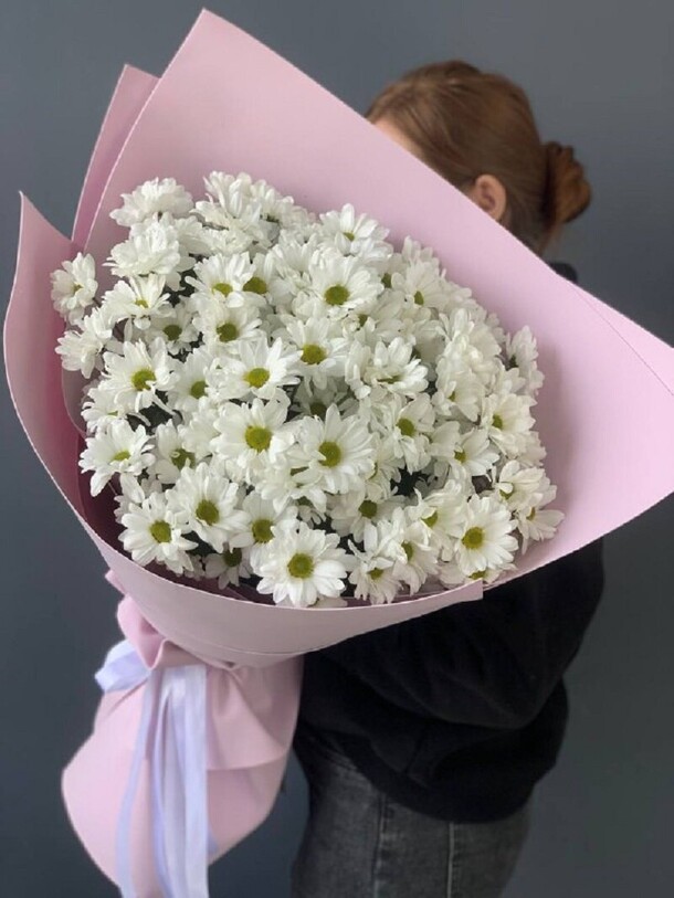 Признание, артикул F1183714 - 7000 рублей, доставка по городу. Flawery - доставка цветов