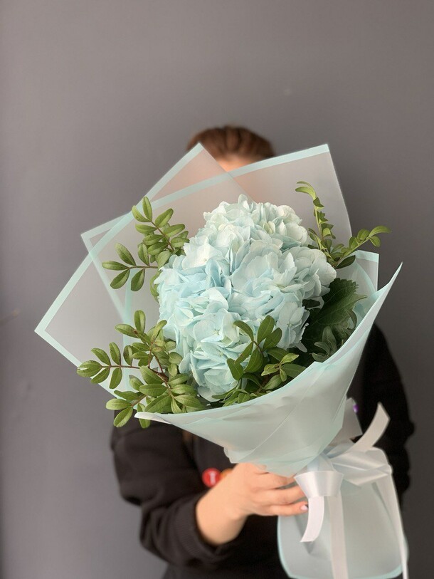 Пломбир, артикул F1204578 - 1950 рублей, доставка по городу. Flawery - доставка цветов