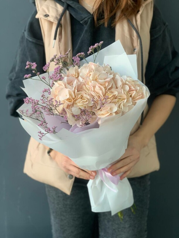 Воспоминание, артикул F1238193 - 1950 рублей, доставка по городу. Flawery - доставка цветов