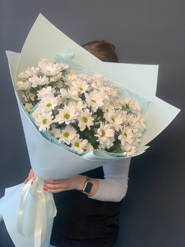 Воздушный гигант, артикул F1264767 - 3250 рублей, доставка по городу. Flawery - доставка цветов