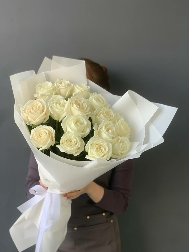 Созвездие, артикул F1311784 - 7200 рублей, доставка по городу. Flawery - доставка цветов