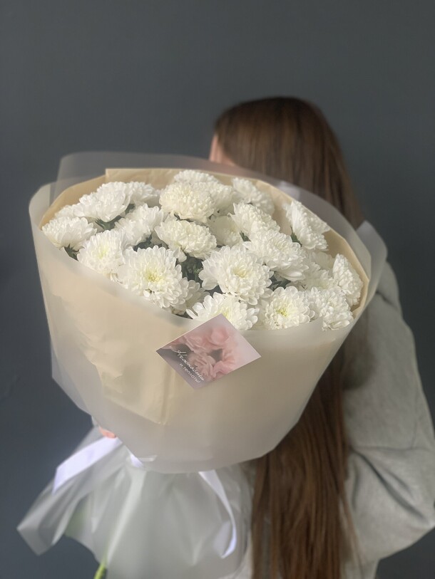 С любовью!💕, артикул F1341801 - 4150 рублей, доставка по городу. Flawery - доставка цветов