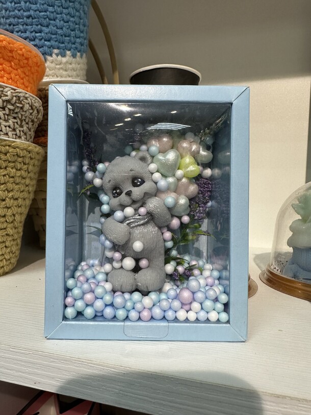 Мыло ручной работы, артикул F1361737 - 500 рублей, доставка по городу. Flawery - доставка цветов