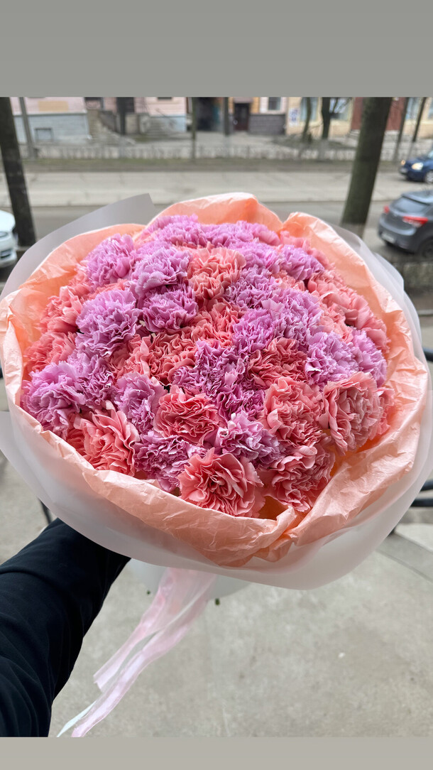 Райское наслаждение, артикул F1399883 - 9000 рублей, доставка по городу. Flawery - доставка цветов