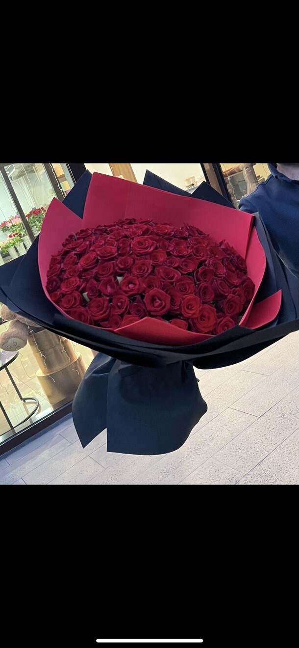 Стильны букет свидания, артикул F1302913 - 18182 рублей, доставка по городу. Flawery - доставка цветов