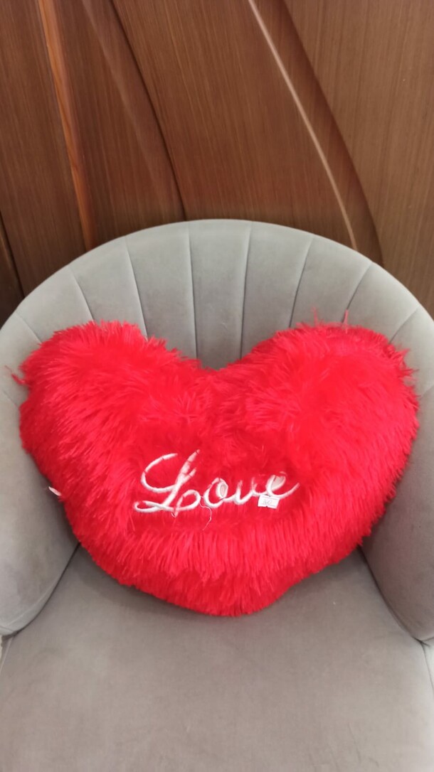 Сердечка, артикул F1311726 - 1500 рублей, доставка по городу. Flawery - доставка цветов