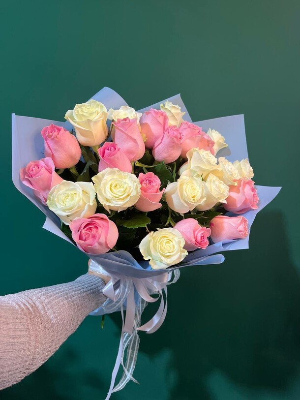 Барби, артикул F1423540 - 10690 рублей, доставка по городу. Flawery - доставка цветов