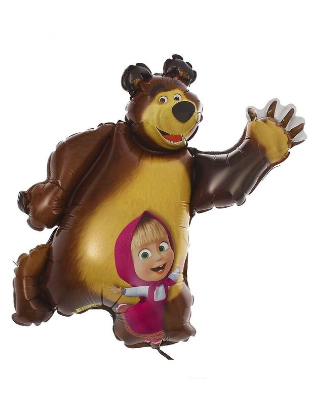 Шары надуты гелием, артикул F1277098 - 1428 рублей, доставка по городу. Flawery - доставка цветов