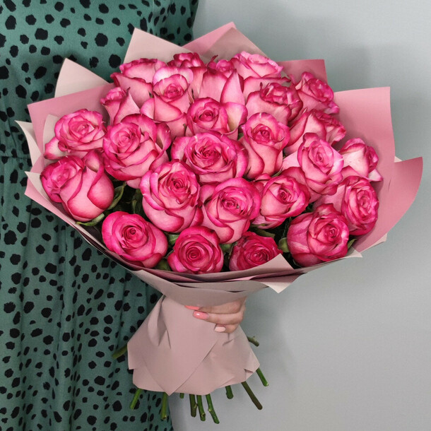 Карусель, артикул F1345547 - 10429 рублей, доставка по городу. Flawery - доставка цветов