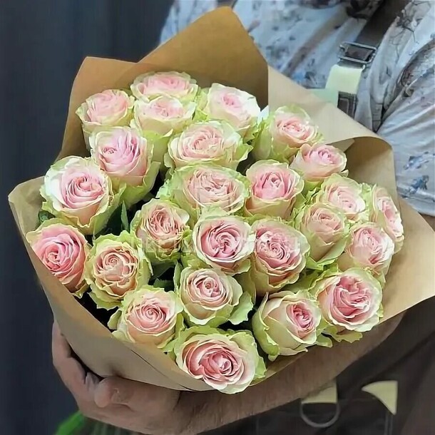 Фруттето, артикул F1345548 - 10505 рублей, доставка по городу. Flawery - доставка цветов