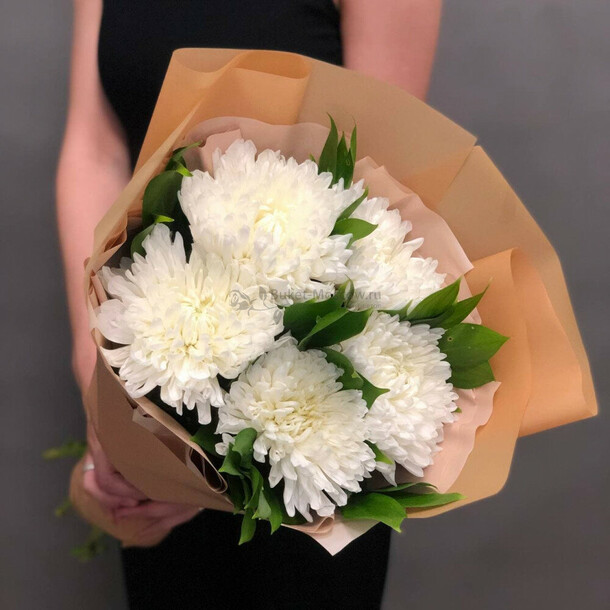 Жемчужина любви, артикул F1348862 - 4235 рублей, доставка по городу. Flawery - доставка цветов