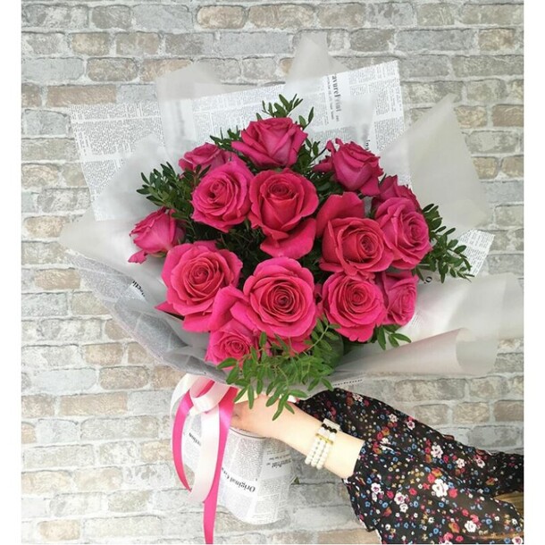 Аромат прованса, артикул F1348884 - 7040 рублей, доставка по городу. Flawery - доставка цветов