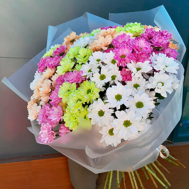 Яркие моменты, артикул F1293175 - 14000 рублей, доставка по городу. Flawery - доставка цветов