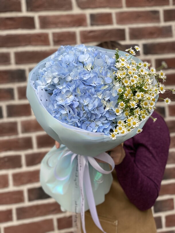 Гламур, артикул F1293231 - 2790 рублей, доставка по городу. Flawery - доставка цветов