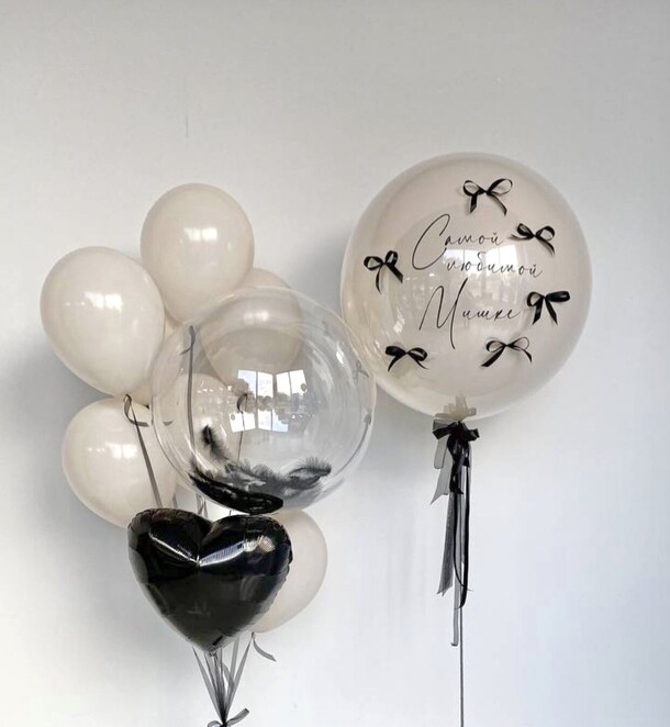 Набор симфония, артикул F1338679 - 8100 рублей, доставка по городу. Flawery - доставка цветов