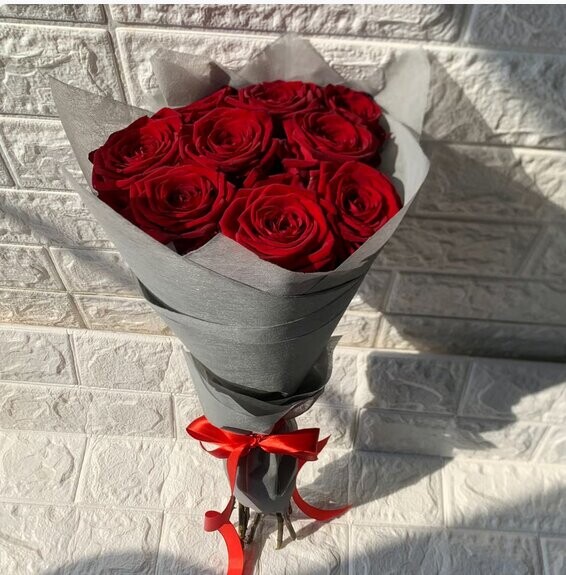 Романтик, артикул F1362418 - 5408 рублей, доставка по городу. Flawery - доставка цветов