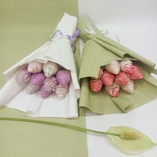 Этика, артикул F1311075 - 2200 рублей, доставка по городу. Flawery - доставка цветов