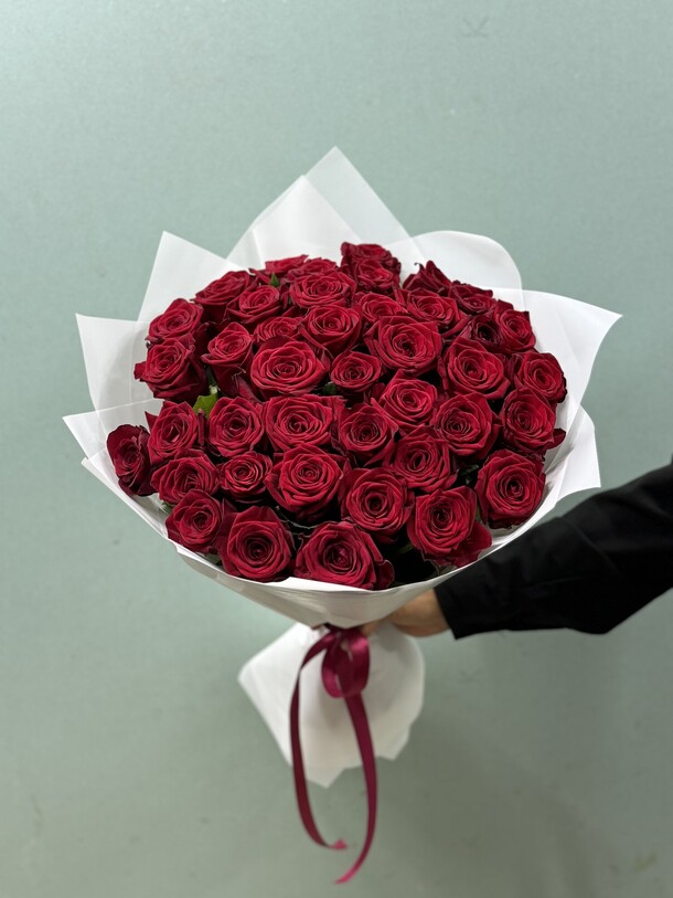 Праздник, артикул F100464 - 15000 рублей, доставка по городу. Flawery - доставка цветов