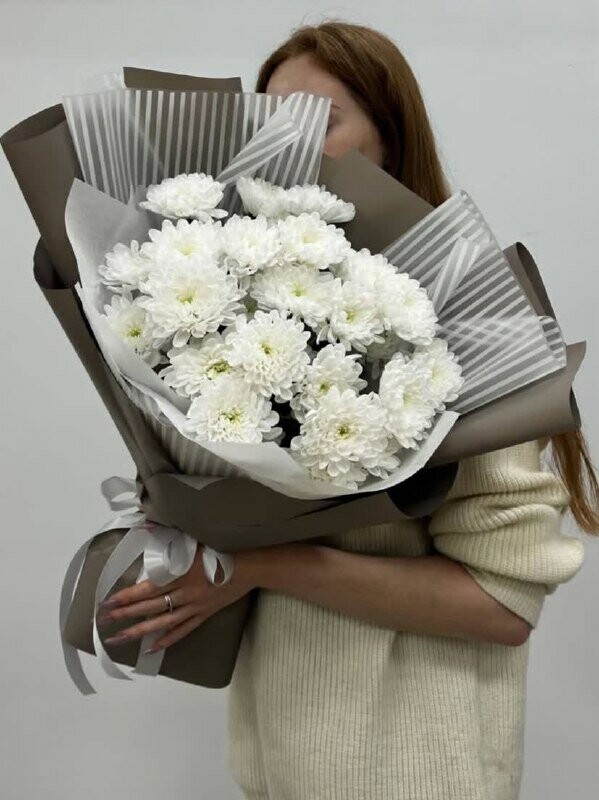 Оловянный солдатик, артикул F1367937 - 4000 рублей, доставка по городу. Flawery - доставка цветов