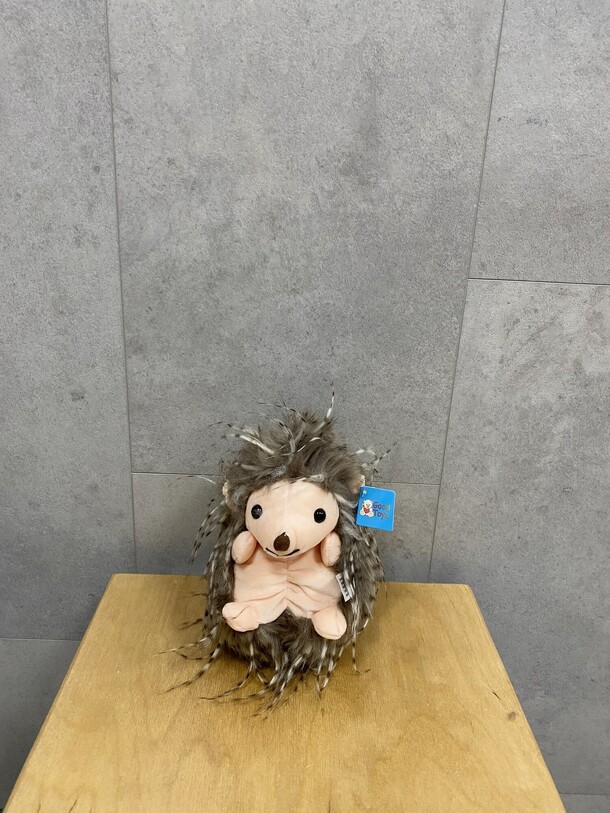 Ёжик, артикул F1361856 - 1320 рублей, доставка по городу. Flawery - доставка цветов