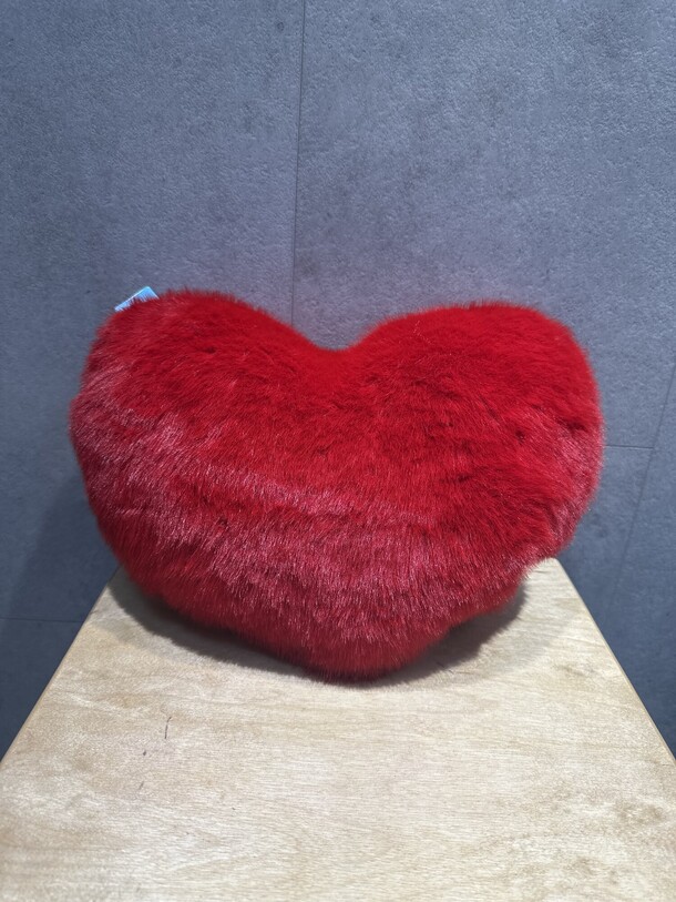 Сердце, артикул F1373552 - 1320 рублей, доставка по городу. Flawery - доставка цветов