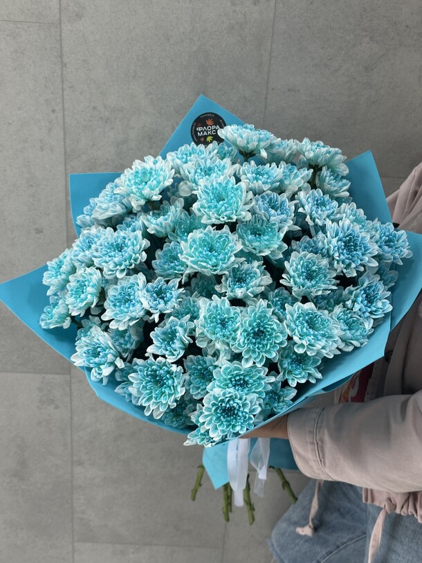 Морская звезда, артикул F1433045 - 9900 рублей, доставка по городу. Flawery - доставка цветов