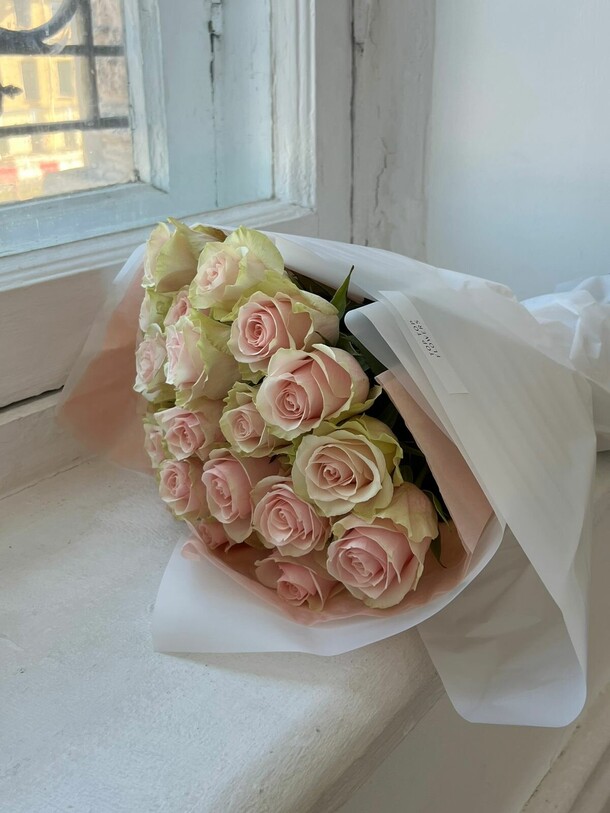 Frutetto, артикул F1125942 - 14500 рублей, доставка по городу. Flawery - доставка цветов