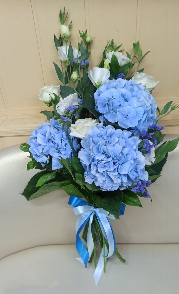 Незабываемое впечатление, артикул F1142642 - 5350 рублей, доставка по городу. Flawery - доставка цветов