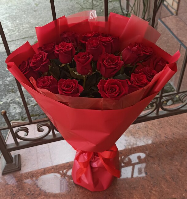 Гурман, артикул F1219554 - 8750 рублей, доставка по городу. Flawery - доставка цветов