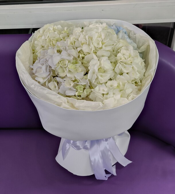 Ласковый миг, артикул F1400733 - 4550 рублей, доставка по городу. Flawery - доставка цветов