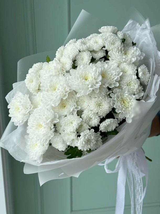 Букет варвара, артикул F1350434 - 7960 рублей, доставка по городу. Flawery - доставка цветов