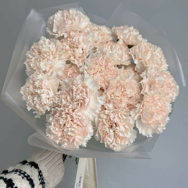 Брют, артикул F1362524 - 5723 рублей, доставка по городу. Flawery - доставка цветов