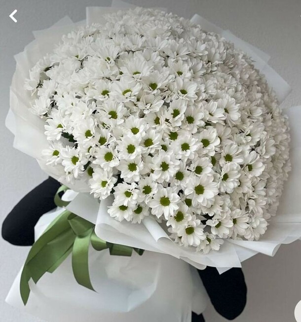 Букет wow, артикул F1363409 - 36158 рублей, доставка по городу. Flawery - доставка цветов