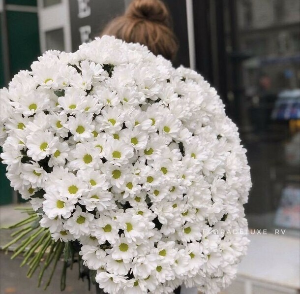 Букет wow 55шт, артикул F1363411 - 41482 рублей, доставка по городу. Flawery - доставка цветов