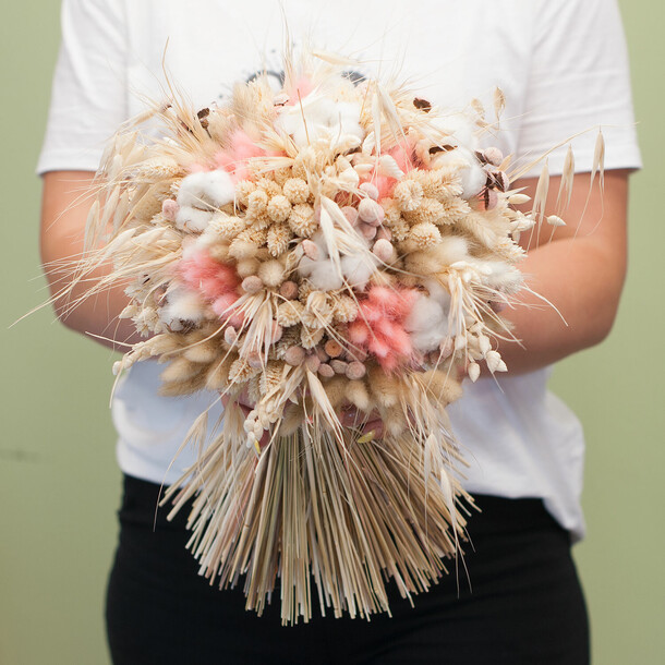 Букет цветов "амореллино", артикул F1210694 - 13800 рублей, доставка по городу. Flawery - доставка цветов