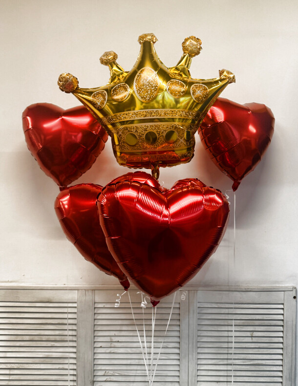 Моя любимая, артикул F1364257 - 4100 рублей, доставка по городу. Flawery - доставка цветов