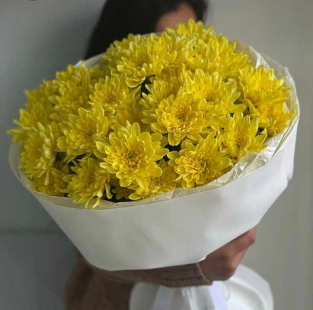 Золотое руно, артикул F1379330 - 4500 рублей, доставка по городу. Flawery - доставка цветов