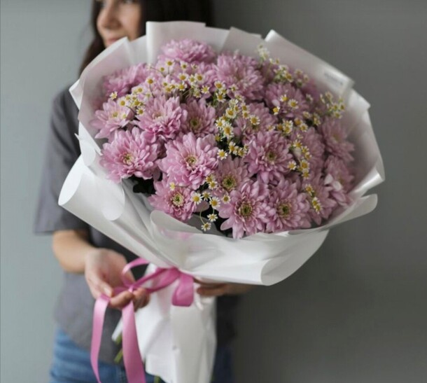 Легкость , простота и красота, артикул F1379331 - 6000 рублей, доставка по городу. Flawery - доставка цветов