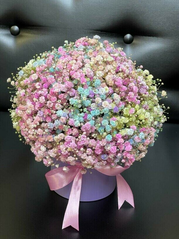 Little unicorn, артикул F1486560 - 2982 рублей, доставка по городу. Flawery - доставка цветов