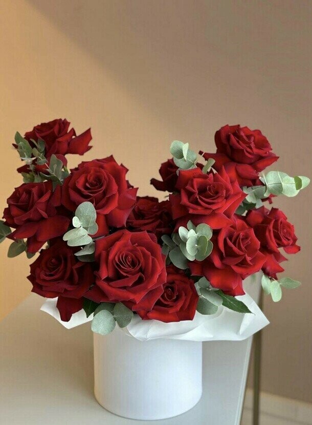 Французский поцелуй, артикул F1519941 - 11454 рублей, доставка по городу. Flawery - доставка цветов