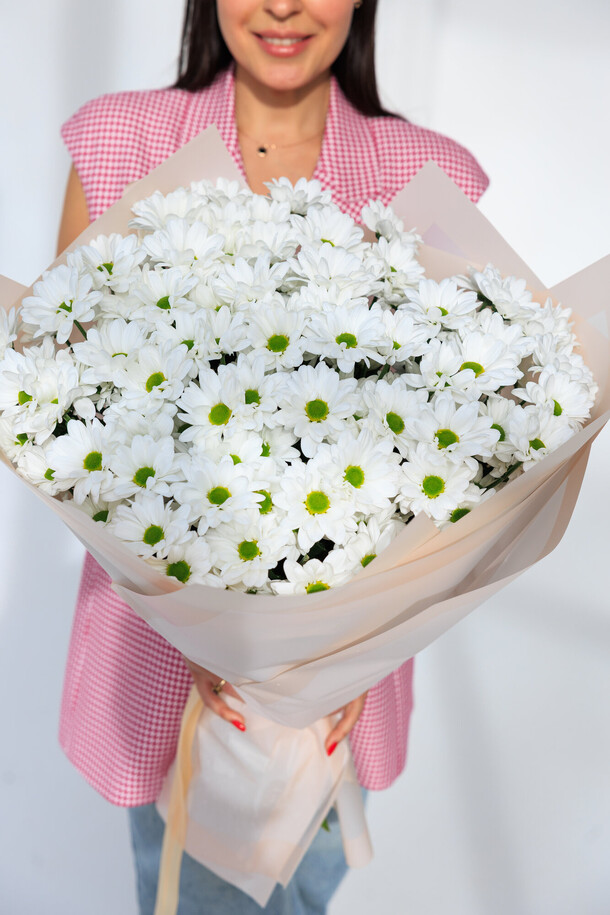 Букет "шампту", артикул F1264335 - 7928 рублей, доставка по городу. Flawery - доставка цветов