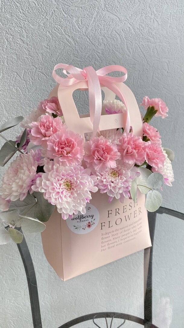 Для самой нежной, артикул F1368212 - 2800 рублей, доставка по городу. Flawery - доставка цветов