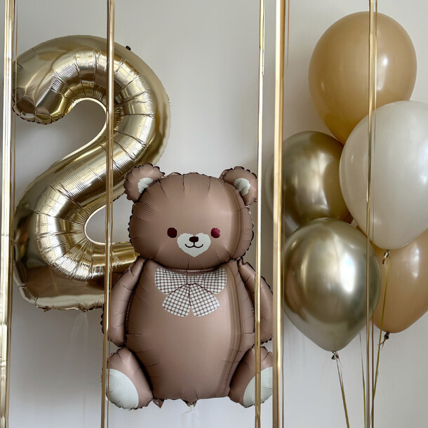 Золотые мечты, артикул F1380991 - 3520 рублей, доставка по городу. Flawery - доставка цветов