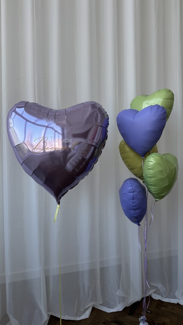 Сказочный фонтан радости, артикул F1387930 - 4389 рублей, доставка по городу. Flawery - доставка цветов