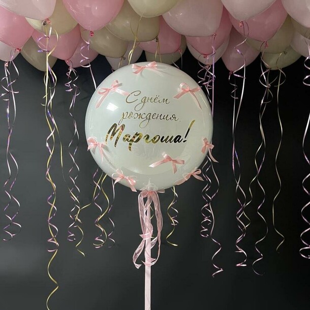 Сет для ярких впечатлений, артикул F1457508 - 9680 рублей, доставка по городу. Flawery - доставка цветов