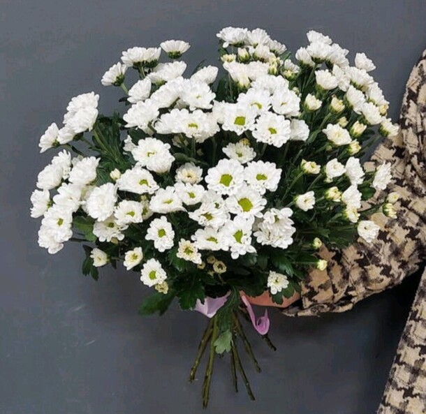 Полевой, артикул F1383108 - 6700 рублей, доставка по городу. Flawery - доставка цветов