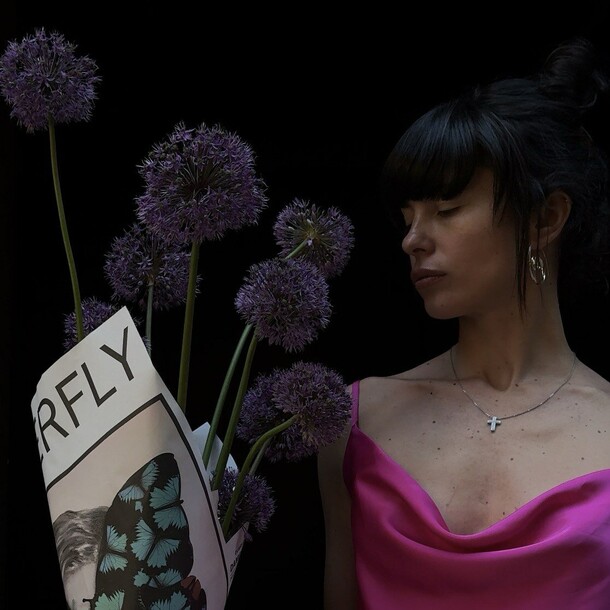 Аллиум. Необычно и долговечно, артикул F1373307 - 5100 рублей, доставка по городу. Flawery - доставка цветов